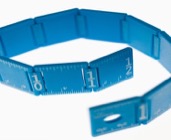 1508416662314435.jpeg 图片 2.jpg