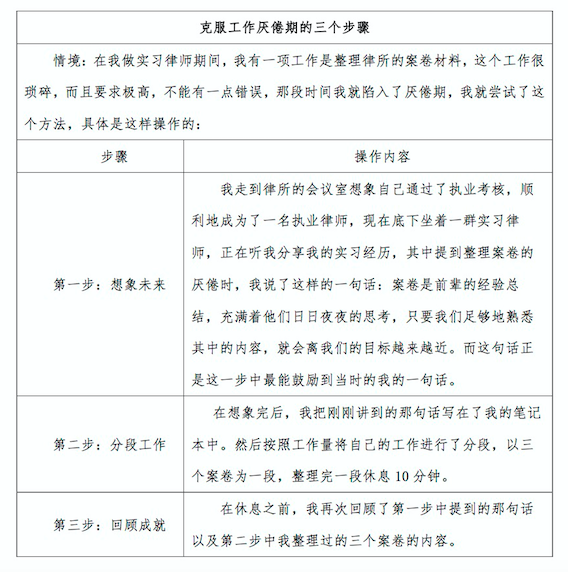 1508417339585570.png 屏幕快照 2017-10-19 下午8.48.10.png