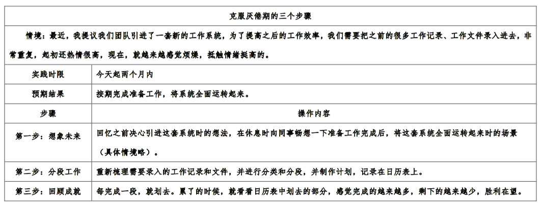 1508503528360057.png 屏幕快照 2017-10-20 下午8.45.31.png