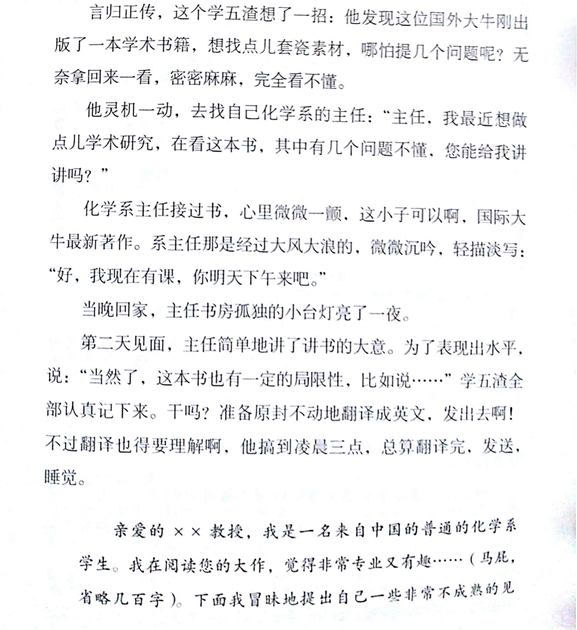 1508754092585385.png blob.png