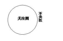 1508982367275399.png blob.png