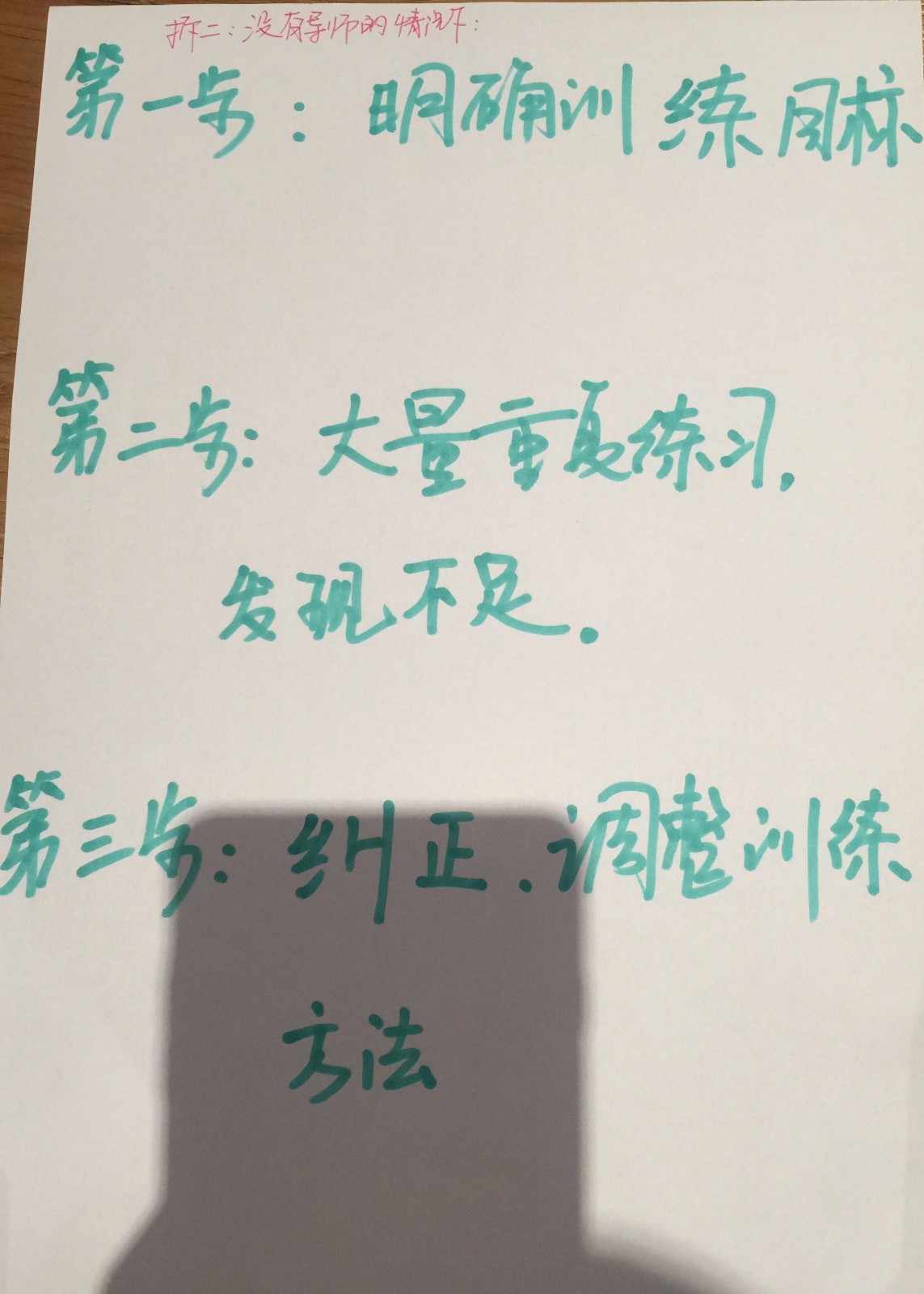 1509692349785097.jpeg 2-4 第二片段视觉卡.jpg