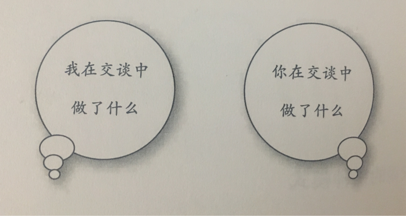 1510149187471269.png 图片1.png