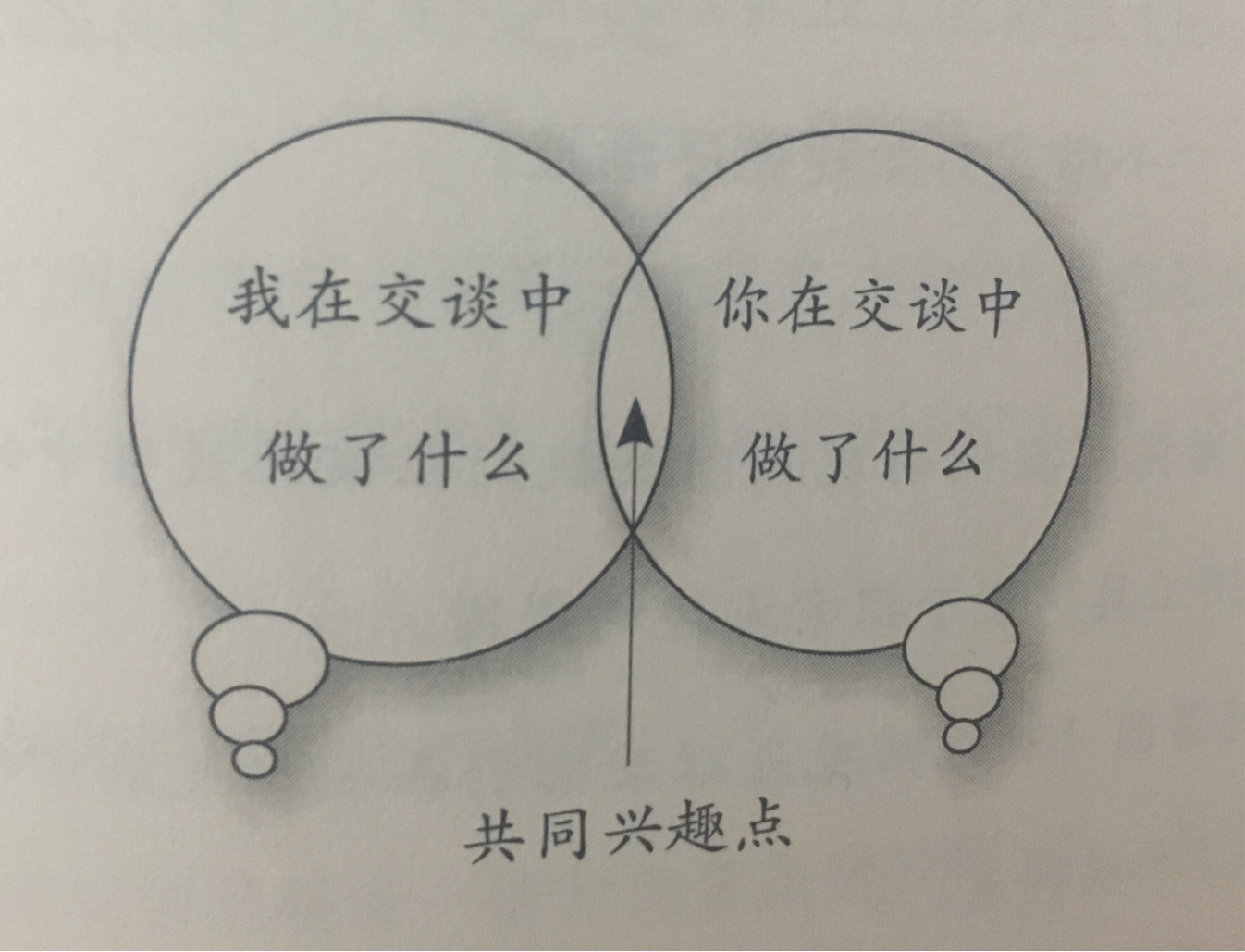 1510149390899603.png 图片2.png