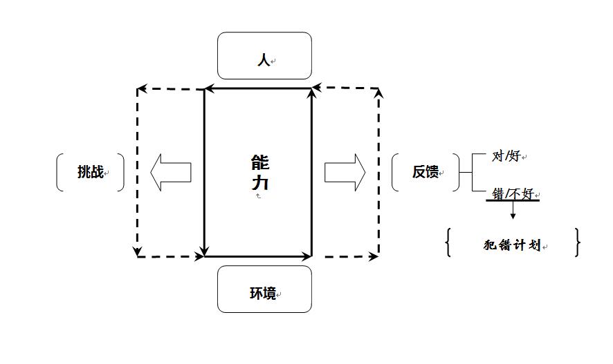 1511100021559591.jpeg 1.jpg