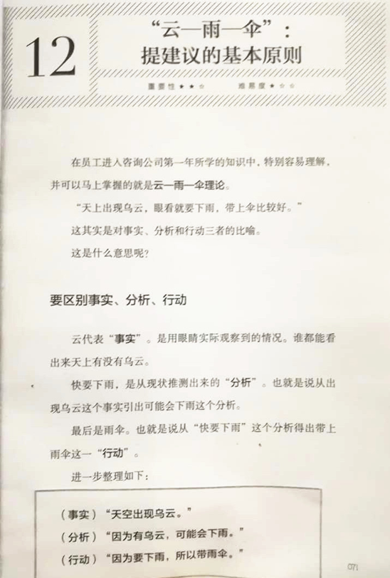 1511171913261270.png blob.png