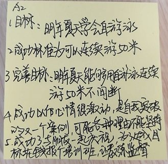 1511916549434225.png blob.png