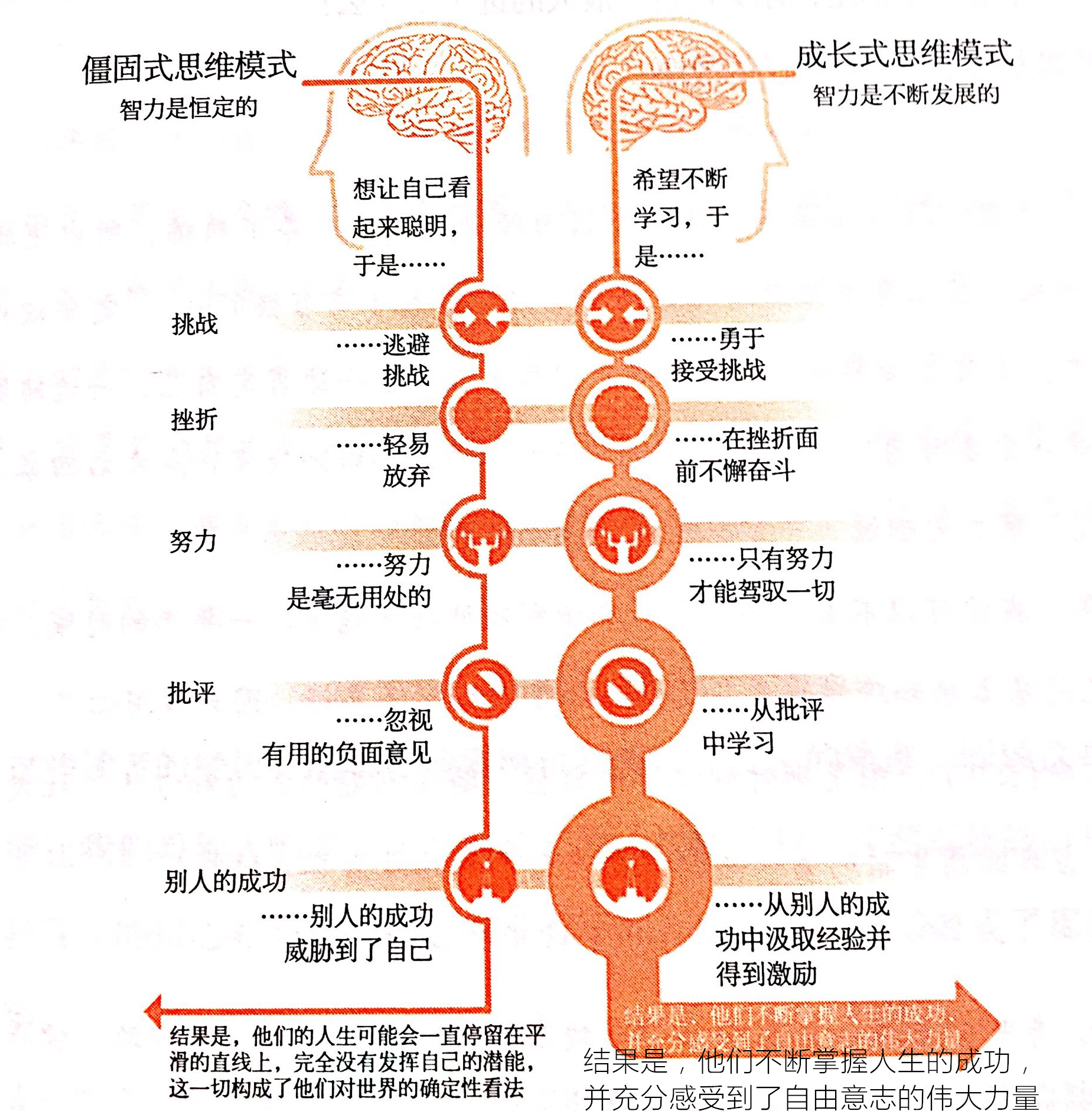1512114270230815.jpeg 成长型思维_副本.jpg