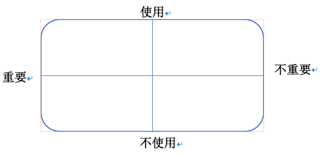 1512118080580691.png 屏幕快照 2017-11-23 上午8.38.11.png