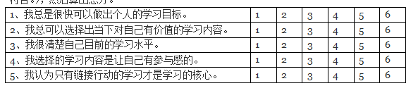 1512285609570115.png 444.png