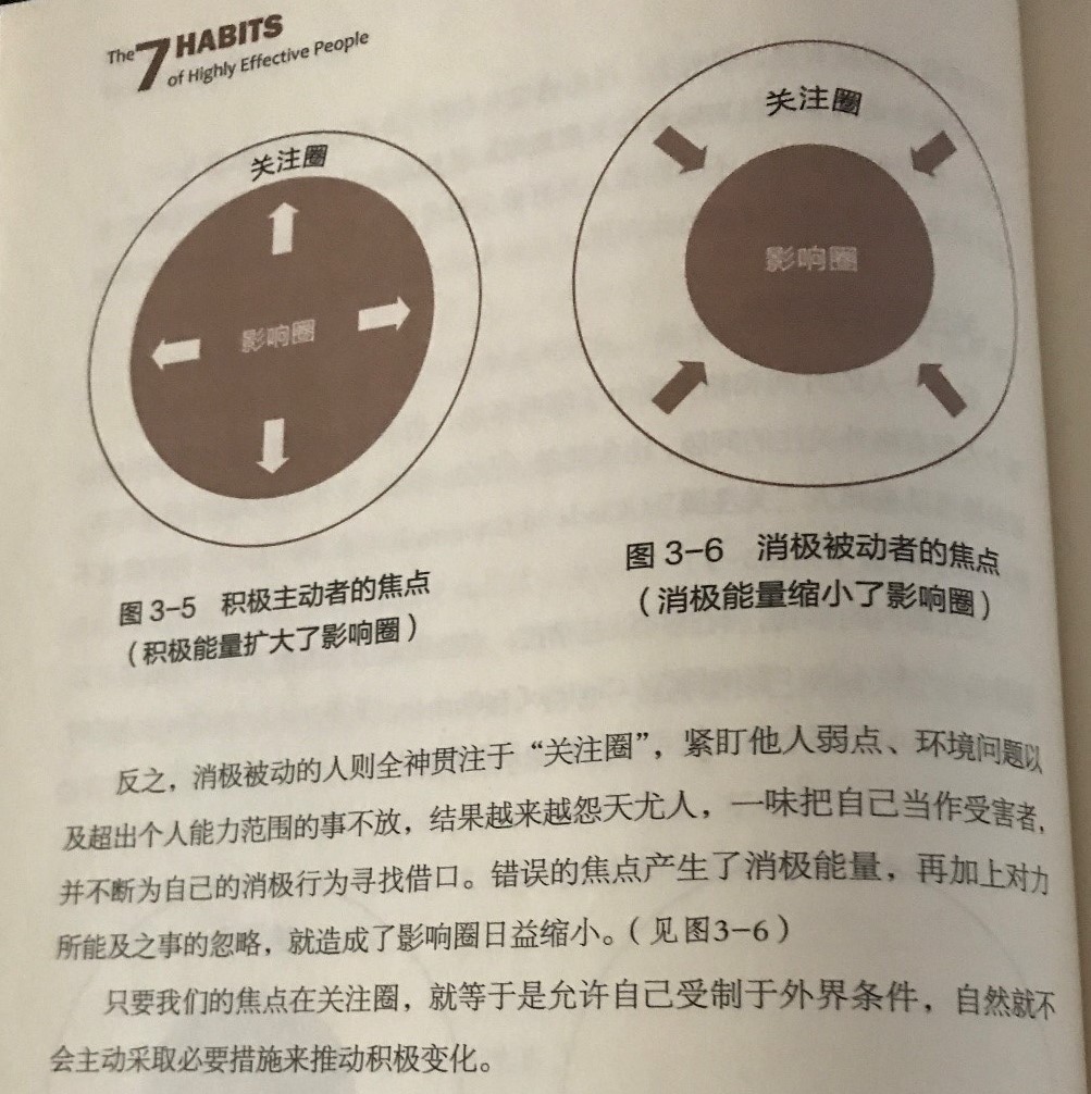 1513666154711852.jpeg P2.jpg