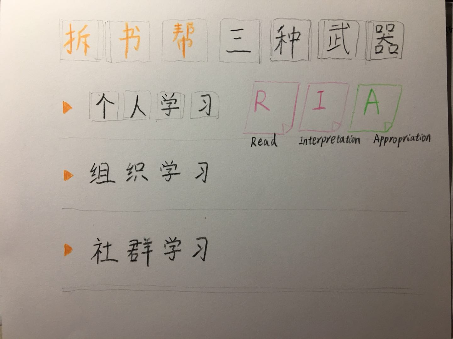 1513768429537529.jpeg 微信图片_20171220190907.jpg