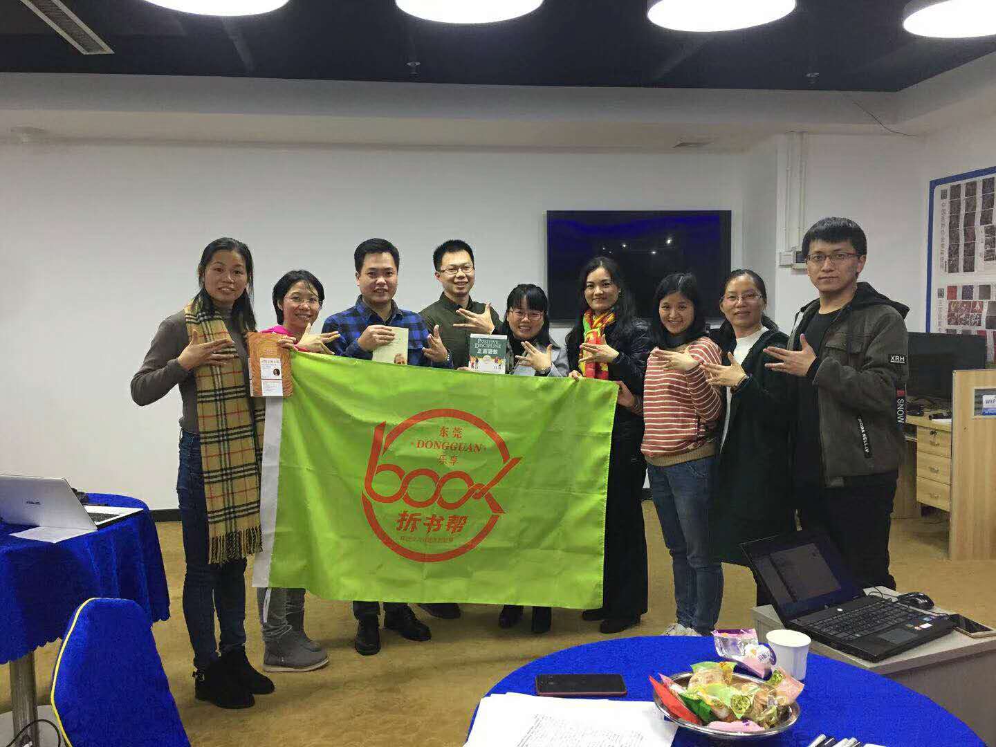 1513828126756240.jpeg WechatIMG1.jpeg