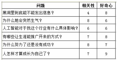 1514041127412493.jpeg 捕获.JPG