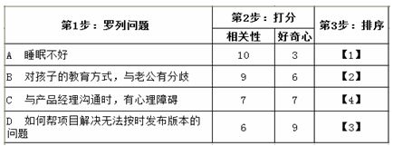 1514041236453155.jpeg 捕获2.JPG