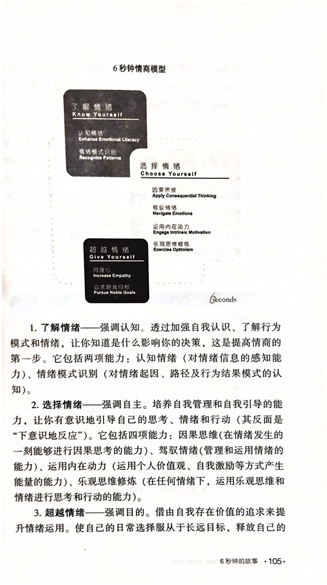 1514264815858067.png blob.png