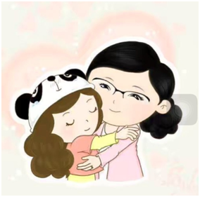 1514264865361746.png blob.png