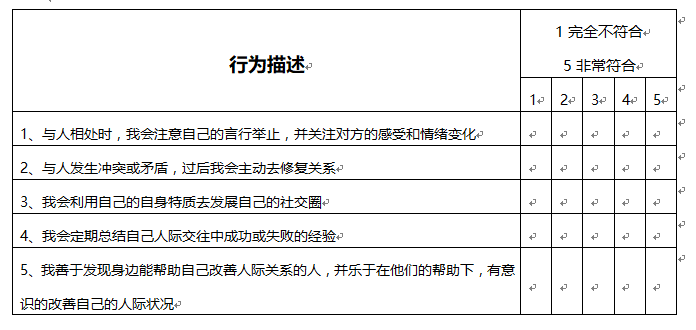 1514630723478426.png blob.png