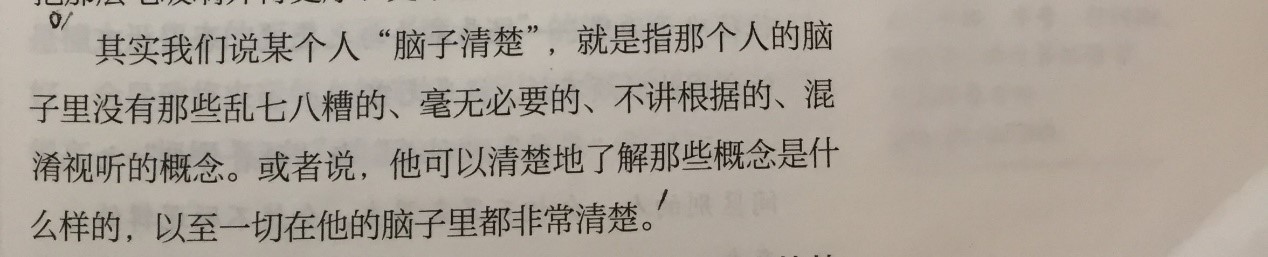 1514894256369612.jpeg 22.jpg