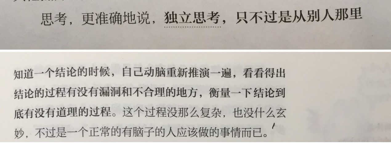 1514894263399559.jpeg 11.jpg