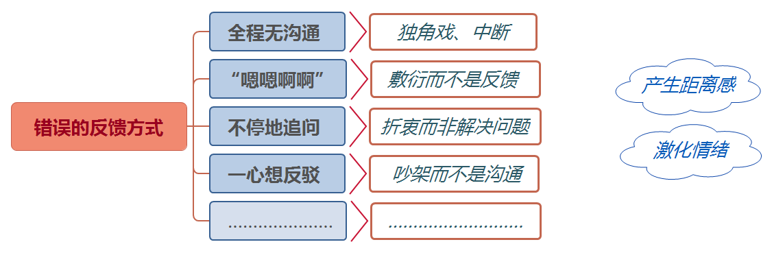 1514903870800271.png 111111111111.png