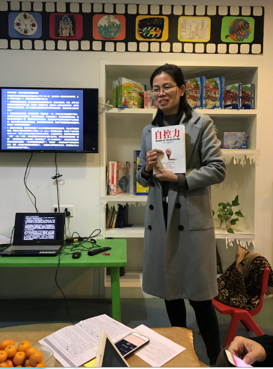 1514916020596979.png 1514915933(1).png