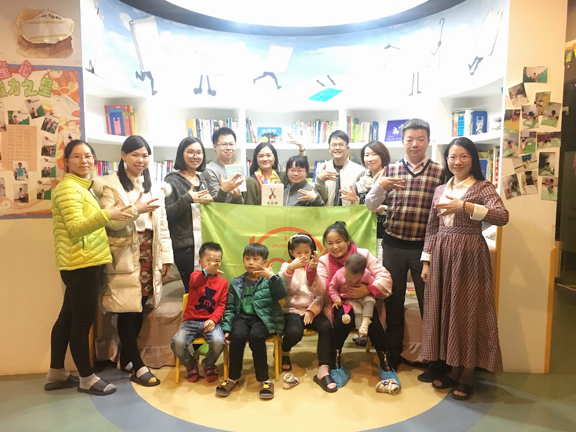 1514991995260480.jpeg “IMG_5130”的副本.jpg