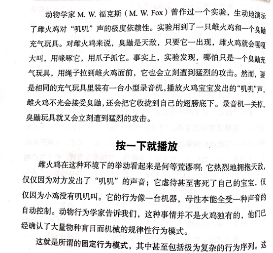 1515047353690855.png image.png