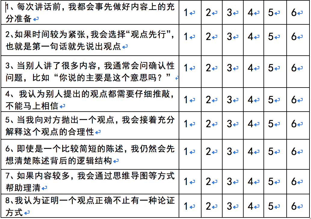 1515049952686184.png 屏幕快照 2018-01-04 下午3.12.16.png