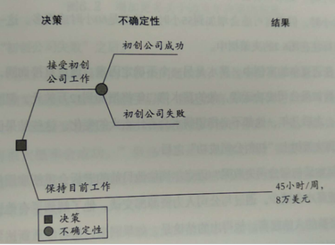 1515464379367069.png blob.png