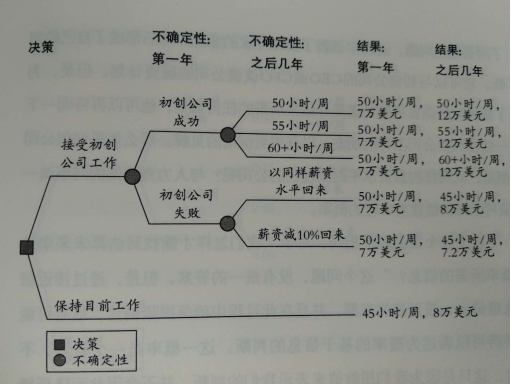 1515464411497914.png blob.png