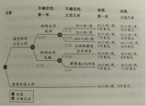 1515464446446887.png blob.png