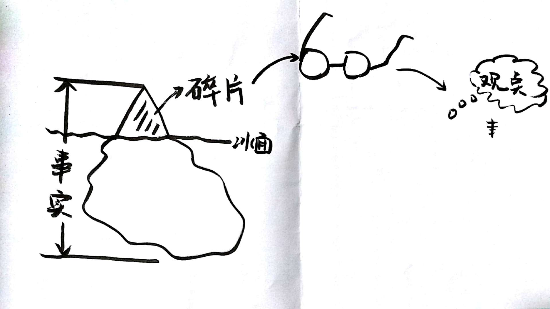 1515660614677356.jpeg 微信图片_20180111164948.jpg