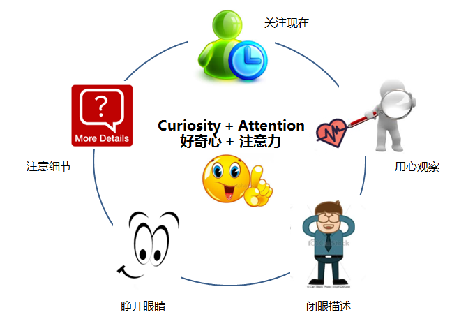 1515930353918634.png 2-4-1.png