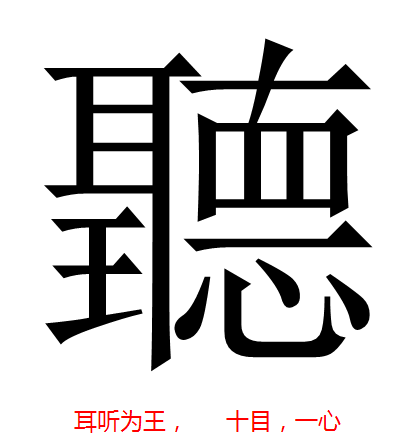 1515932796854254.png 2-4-2.png