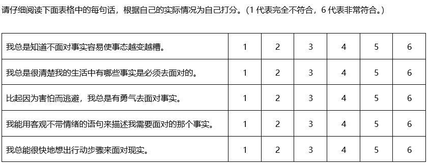 1515934442727107.png 3-2 自测题.png