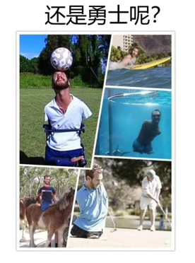 1515935356902437.png Peggy 3-2-2.png