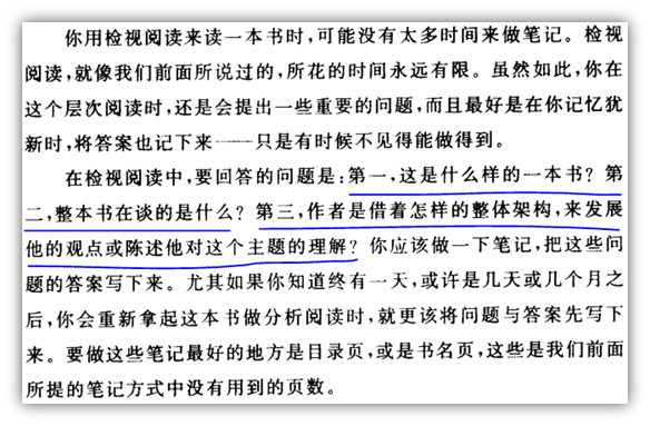 1517644501293978.png 图片.png