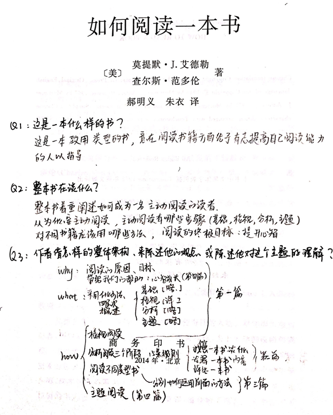 1517644542583656.png 图片.png