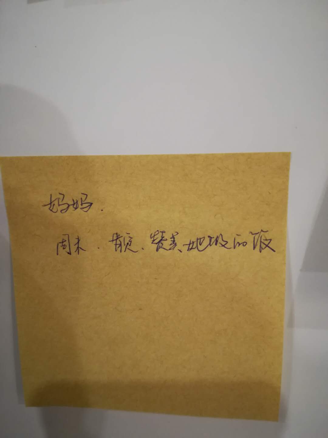 1517940911878755.jpeg 微信图片_20180207020617.jpg