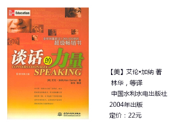 1518439283781817.png image.png