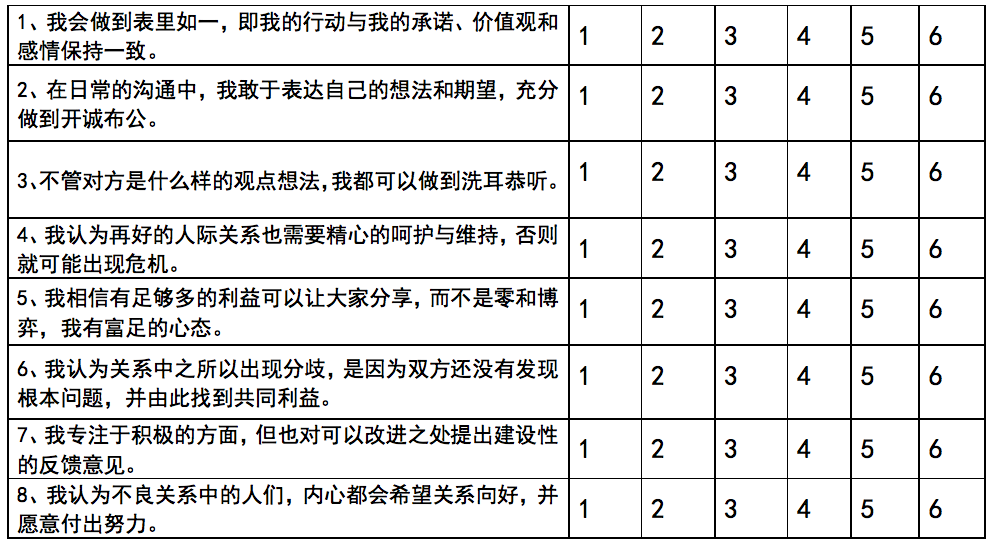 1519545891972992.png 屏幕快照 2018-02-25 下午4.03.45.png