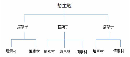 1519551963146869.jpeg 捕获.JPG