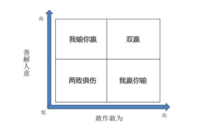 1519552979372275.png 111.png