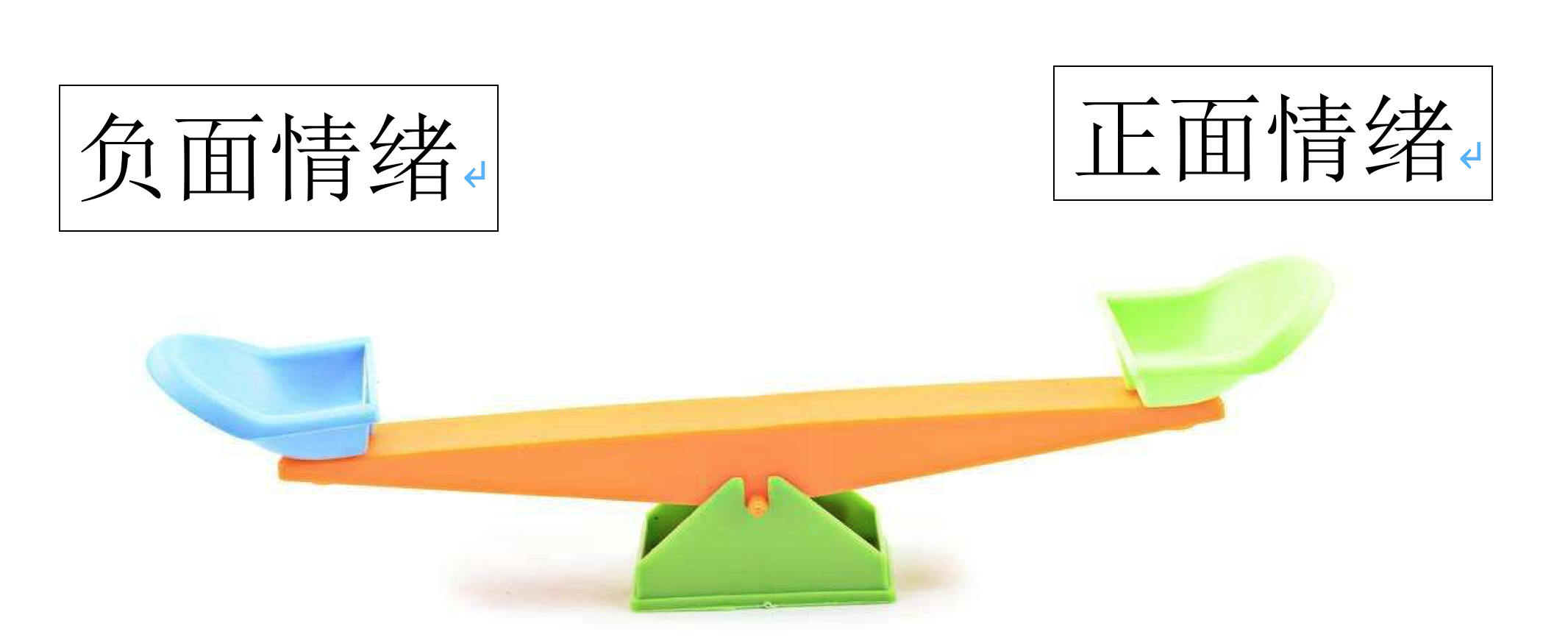 1520003524556457.png QQ20180302-231057@2x.png