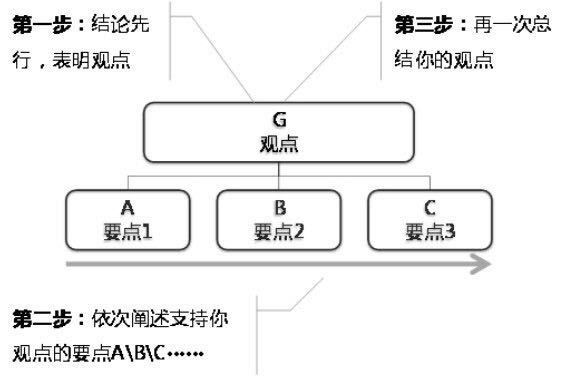 1520407360284232.jpeg 1.jpg