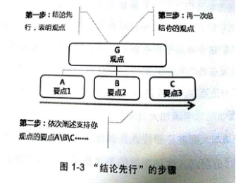 1520918008937516.png 1.png