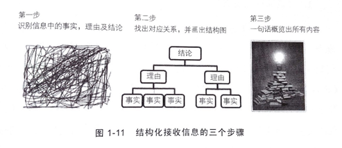 1520947402153806.png 你看.png