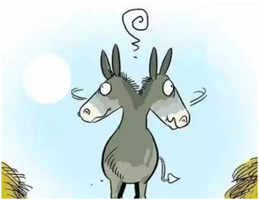 1521189642774611.png blob.png