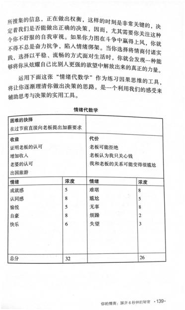 1521189679194713.png blob.png